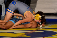 CHS_wr_19