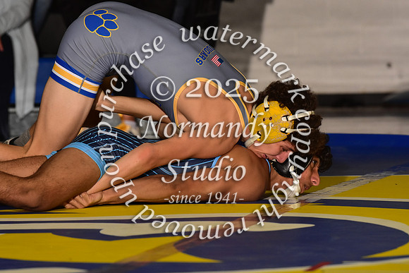 CHS_wr_19