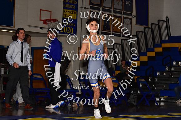 CHS_wr_22