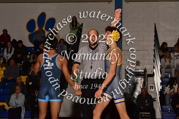 CHS_wr_21