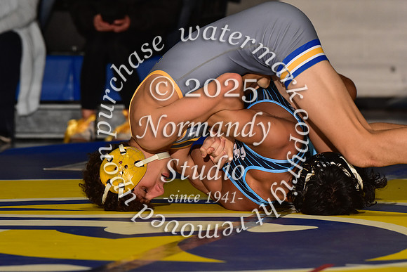 CHS_wr_20