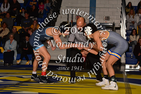 CHS_wr_23