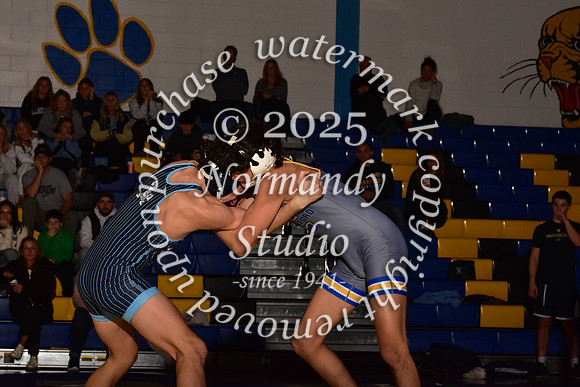 CHS_wr_24