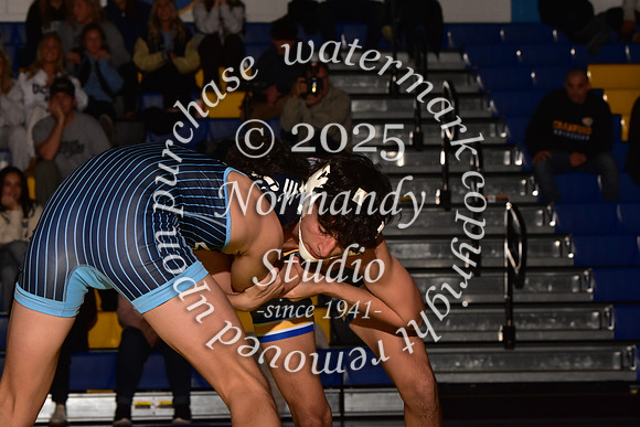 CHS_wr_25
