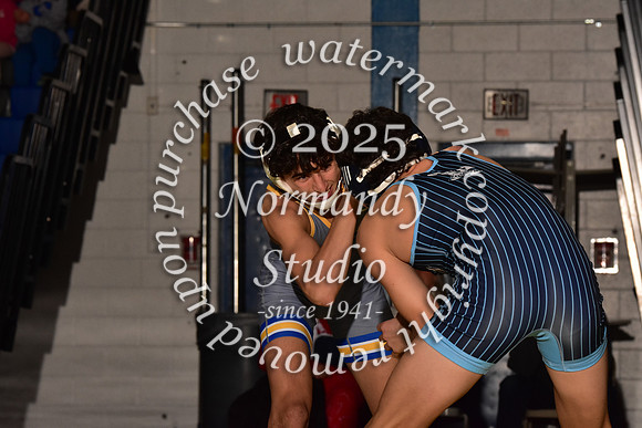 CHS_wr_26