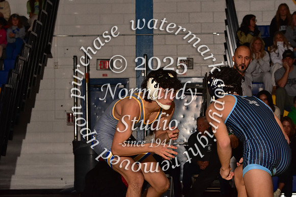 CHS_wr_27