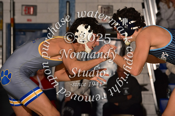 CHS_wr_28
