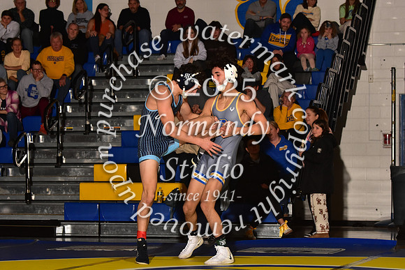 CHS_wr_31