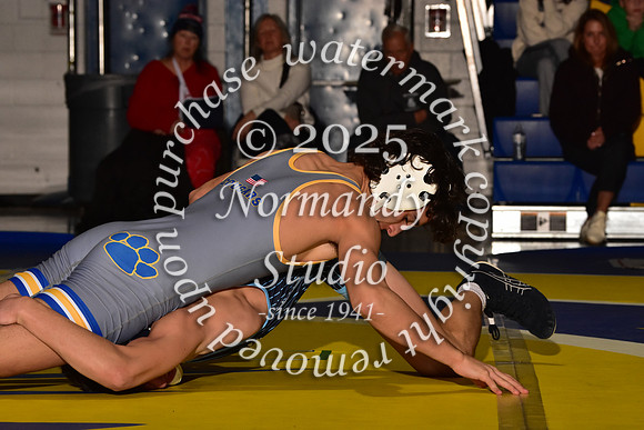 CHS_wr_33
