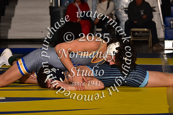 CHS_wr_34