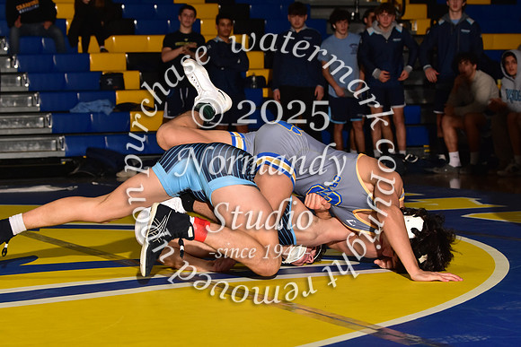 CHS_wr_35