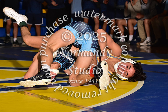 CHS_wr_36