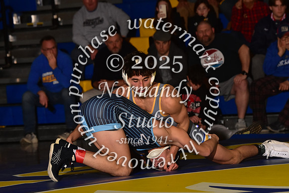CHS_wr_37