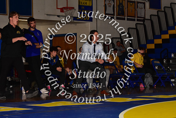 CHS_wr_38