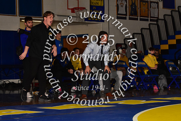 CHS_wr_39
