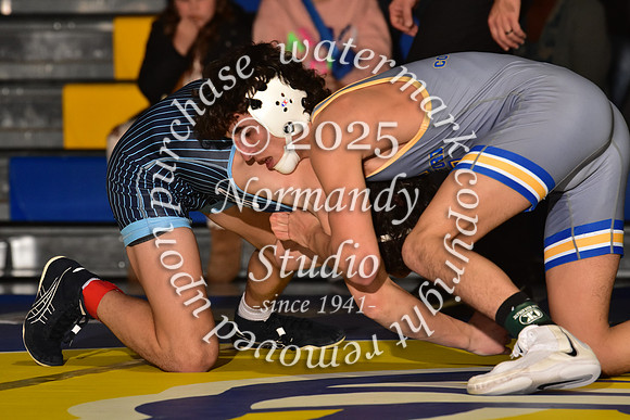 CHS_wr_40