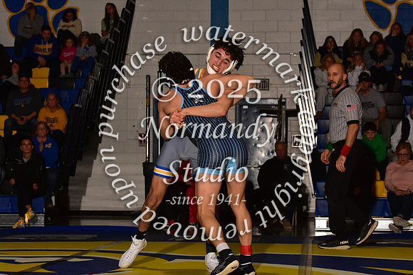 CHS_wr_41