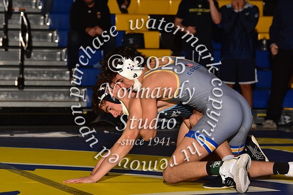 CHS_wr_42