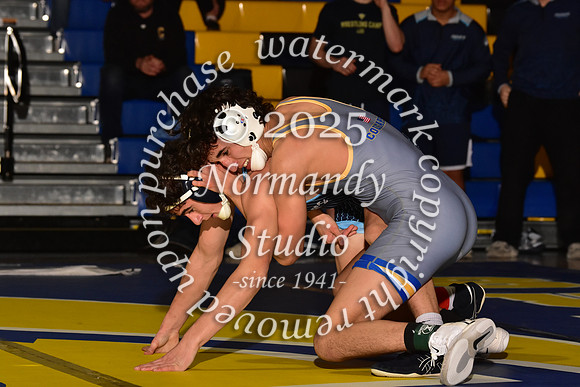 CHS_wr_43