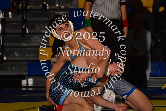 CHS_wr_44