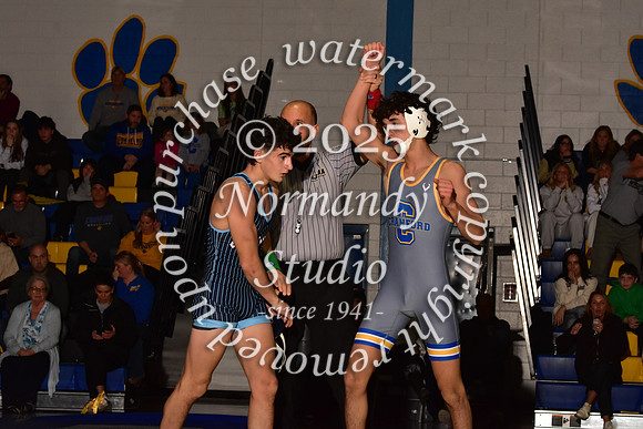 CHS_wr_45