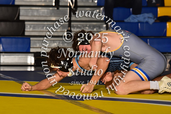 CHS_wr_47