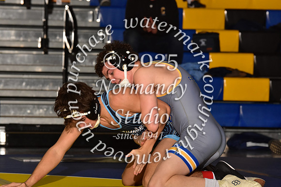 CHS_wr_48