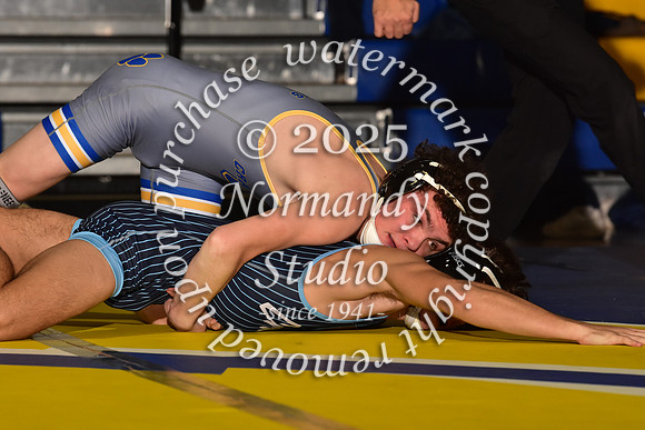 CHS_wr_49