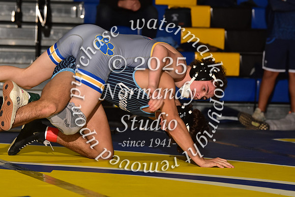 CHS_wr_51