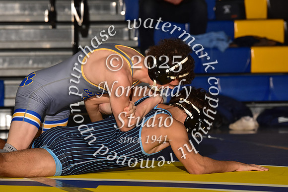 CHS_wr_50