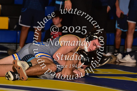 CHS_wr_52