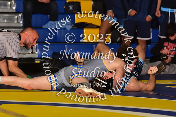 CHS_wr_53