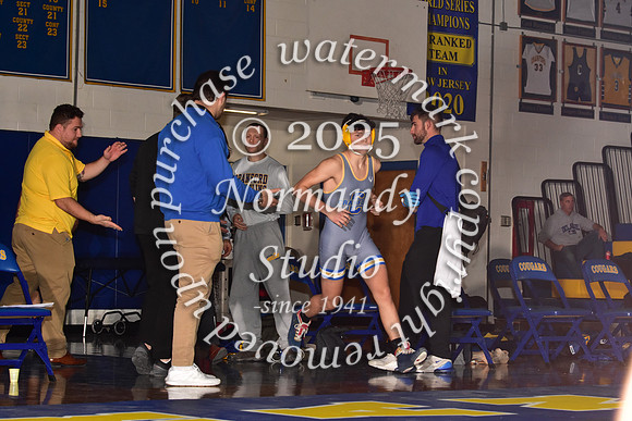 CHS_wr_54