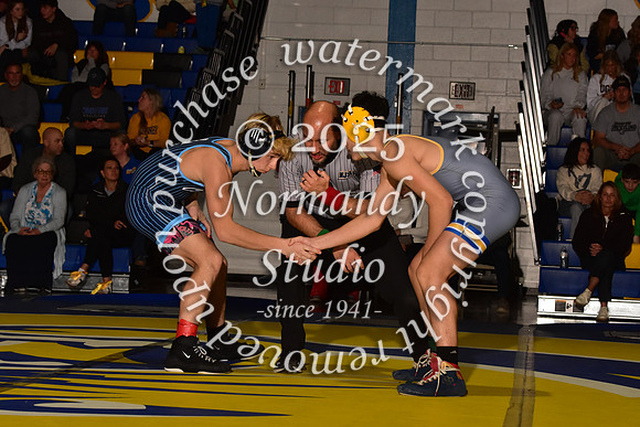 CHS_wr_55