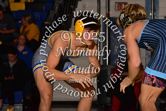 CHS_wr_57