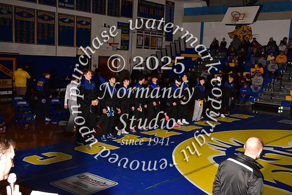 CHS_wr_01