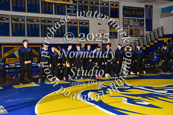 CHS_wr_02