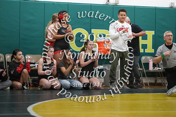 HCH_wr-g_09