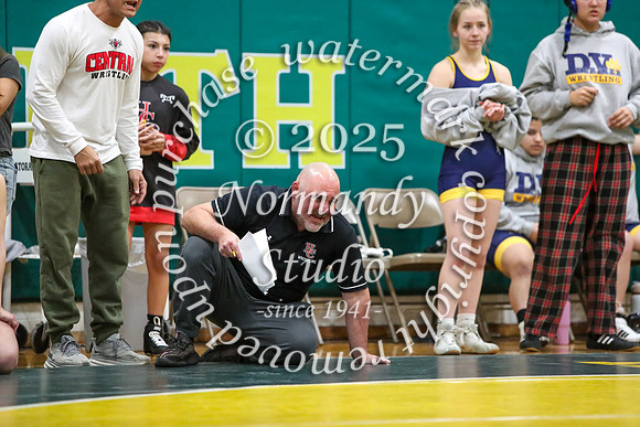 HCH_wr-g_53