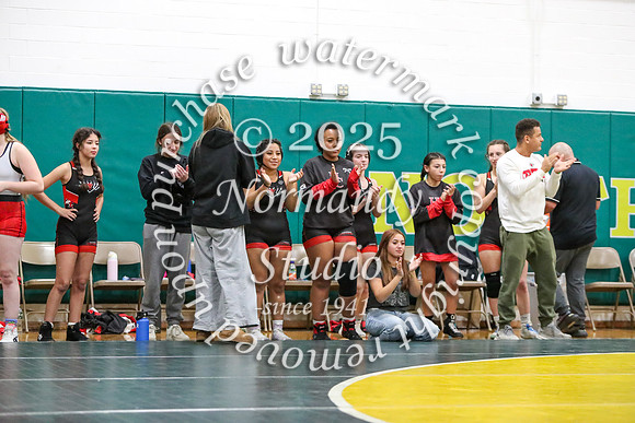 HCH_wr-g_65