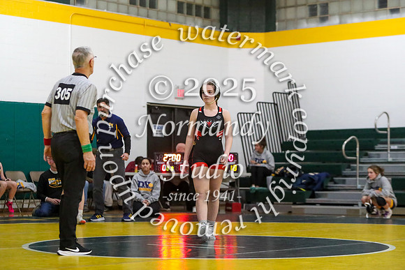 HCH_wr-g_66