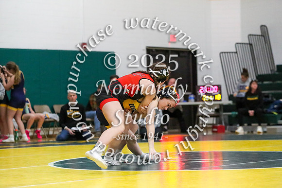 HCH_wr-g_71