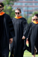 SVL_grad_candids_305