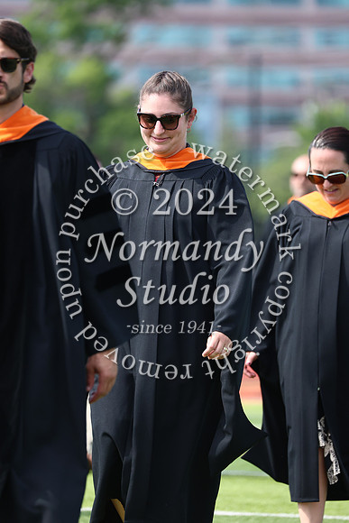 SVL_grad_candids_305