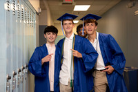 SPF_grad_candids__012