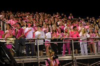 DVH_fans_13