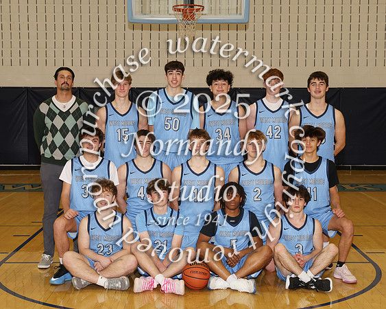 WMC_bb-b-j-t_05
