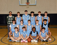 JV TEAM PHOTO 12-16-25 PT