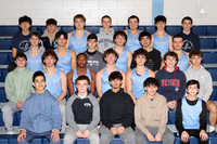 TEAM PHOTO 12-16-25 PT