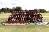 SVL_fb-jv-var-t_04